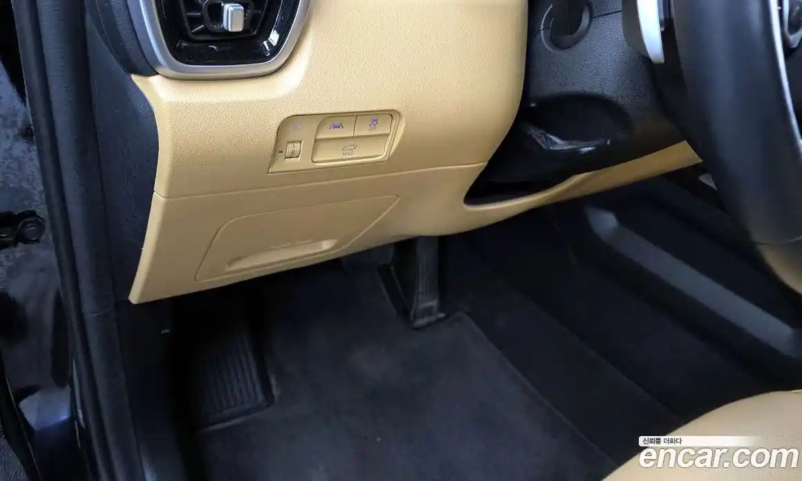 Kia Sorento 2021 2.5 Автомат в Москве № 55650, фото 18