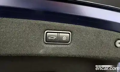 Genesis G90 2019 3.8 Автомат в Москве № 57242, миниатюра 8