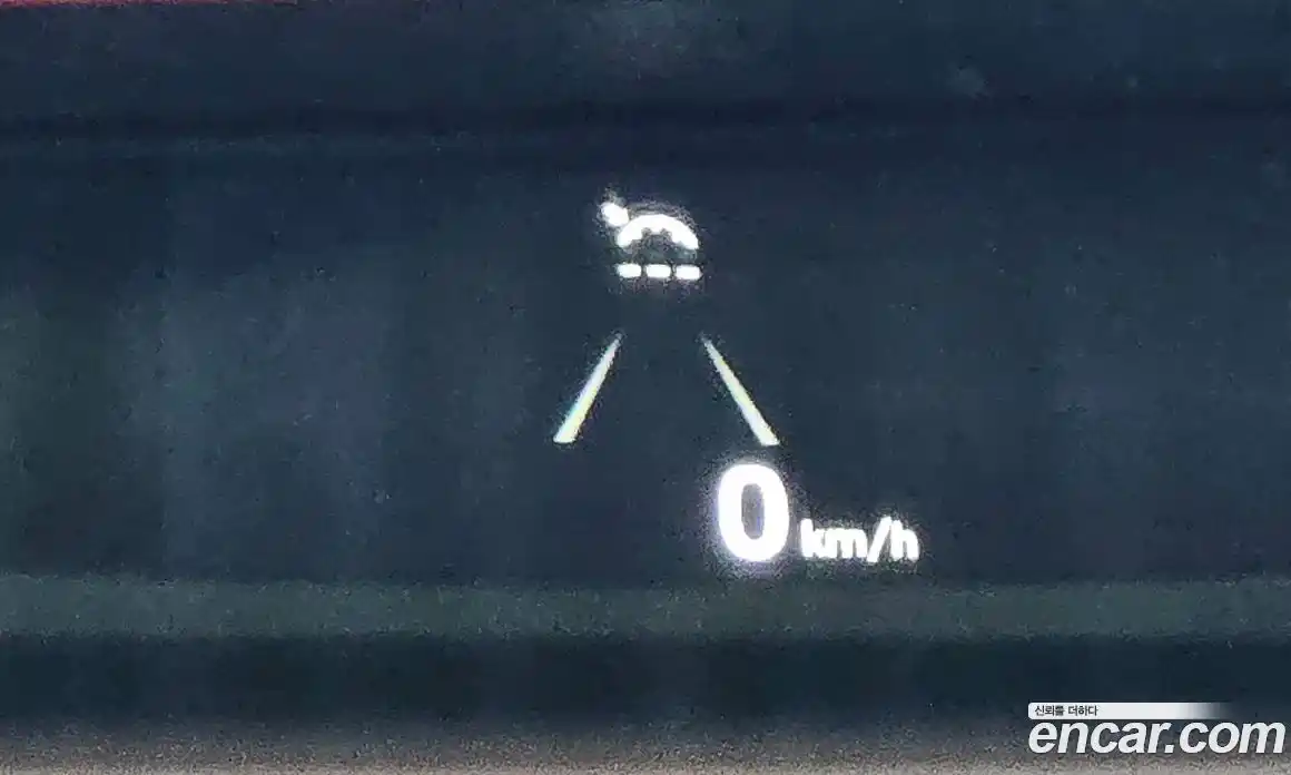 Genesis G90 2019 3.8 Автомат в Москве № 57242, фото 9