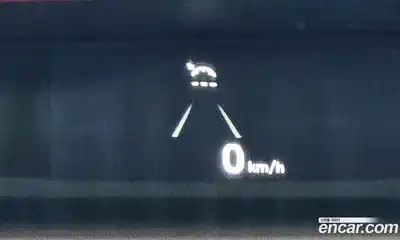 Genesis G90 2019 3.8 Автомат в Москве № 57242, миниатюра 9