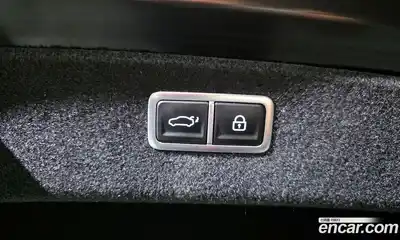 Genesis G80 2023 3.5 Автомат в Москве № 58598, миниатюра 2