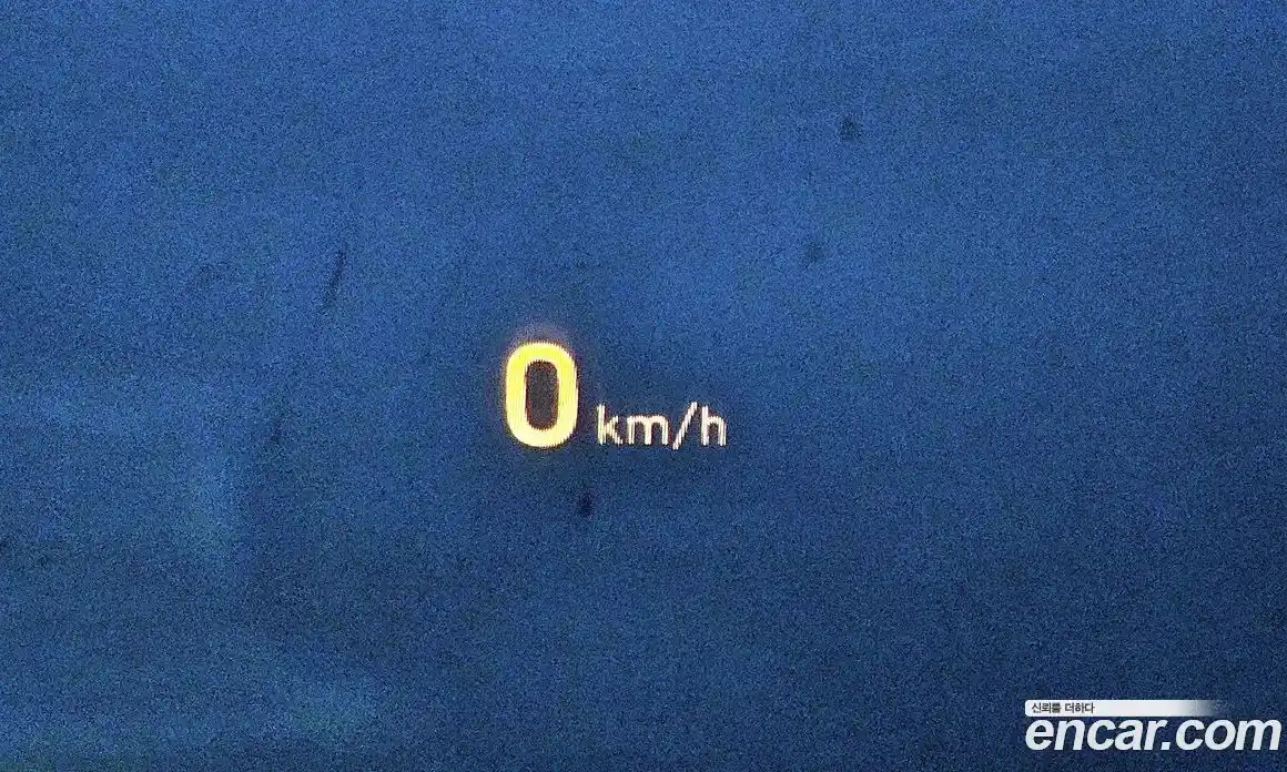 Genesis G70 2019 3.3 Автомат в Москве № 58877, фото 20