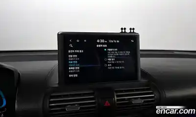 Hyundai Casper 2023 1.0 Автомат в Москве № 6008, миниатюра 6