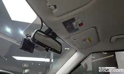 Hyundai Casper 2023 1.0 Автомат в Москве № 6008, миниатюра 8