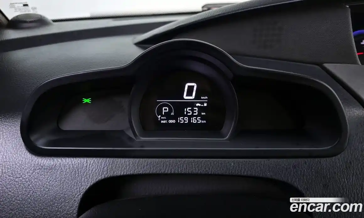 SsangYong Korando 2014 2.0 Автомат в Москве № 62453, фото 16