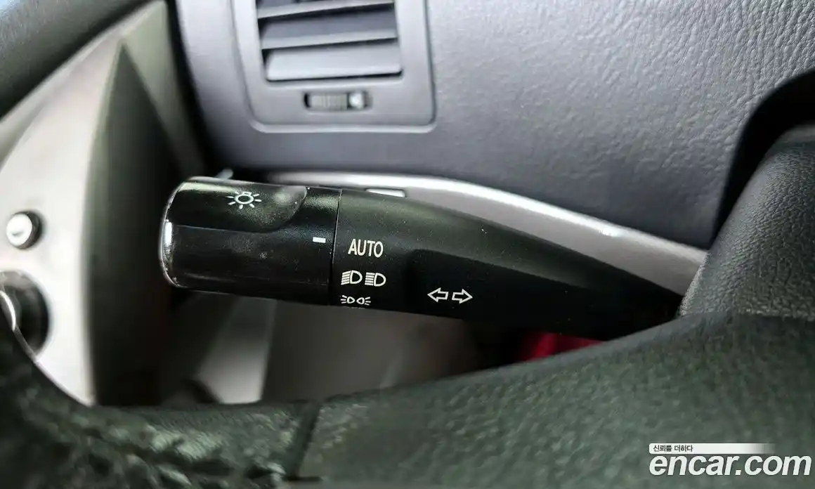 SsangYong Korando 2014 2.0 Автомат в Москве № 62453, фото 17