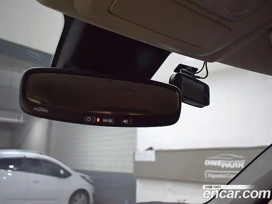 Chevrolet Orlando 2015 2.0 Автомат в Москве № 72082, фото 13