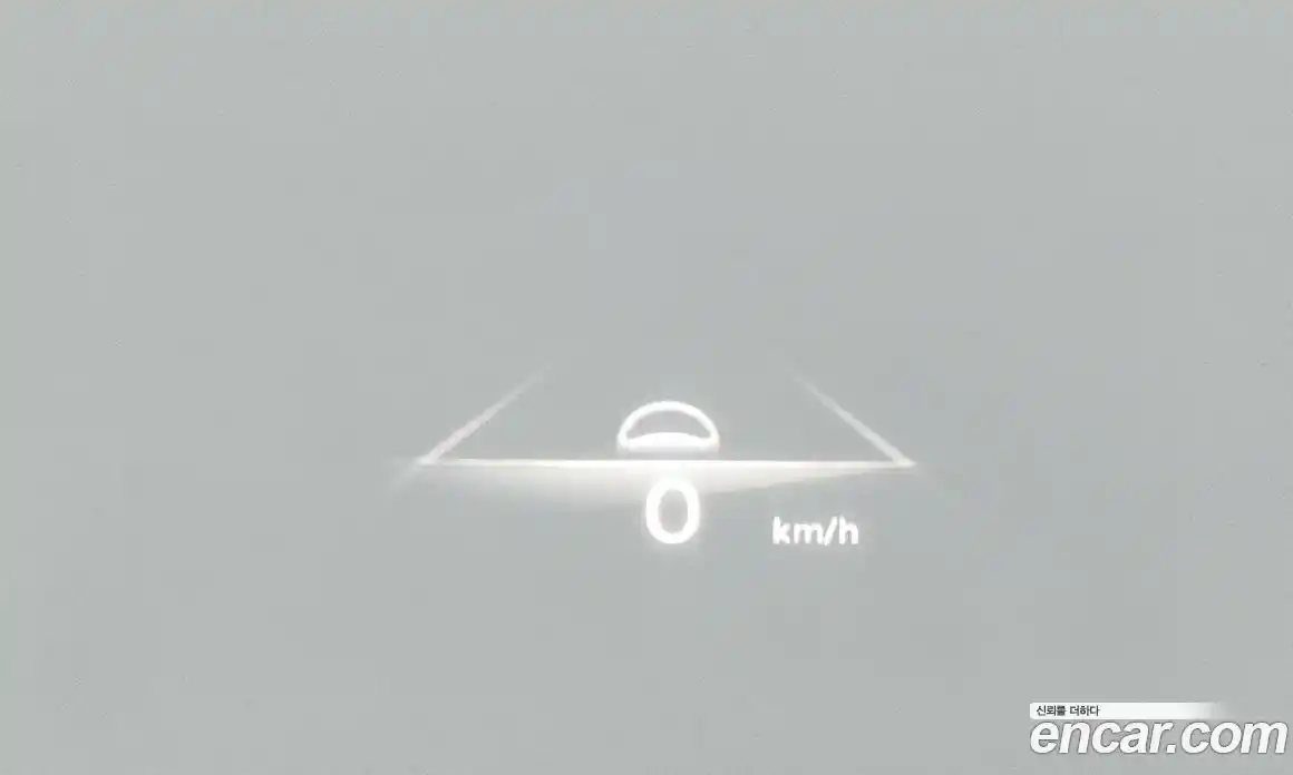 Genesis GV70 2022 2.5 Автомат в Москве № 81786, фото 17