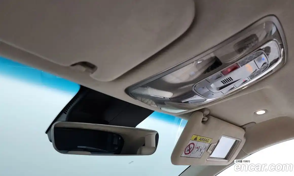 Genesis GV70 2022 2.5 Автомат в Москве № 81786, фото 18