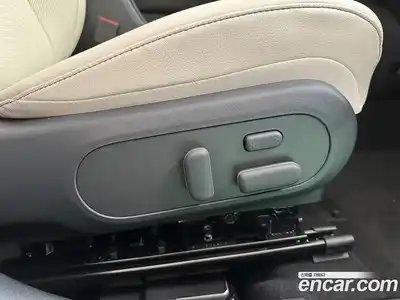 Hyundai Kona 2024 1.6 Автомат в Москве № 92204, миниатюра 11