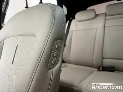 Hyundai Kona 2024 1.6 Автомат в Москве № 92204, миниатюра 12