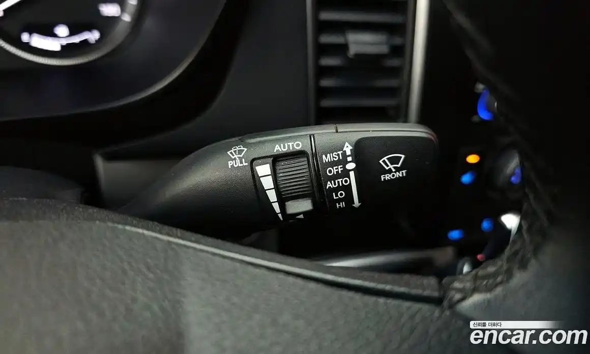 Hyundai Solati 2024 2.5 Автомат в Москве № 10202, фото 16