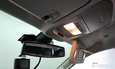 Chevrolet Colorado 2022 3.6 Автомат в Москве № 104456, миниатюра 9