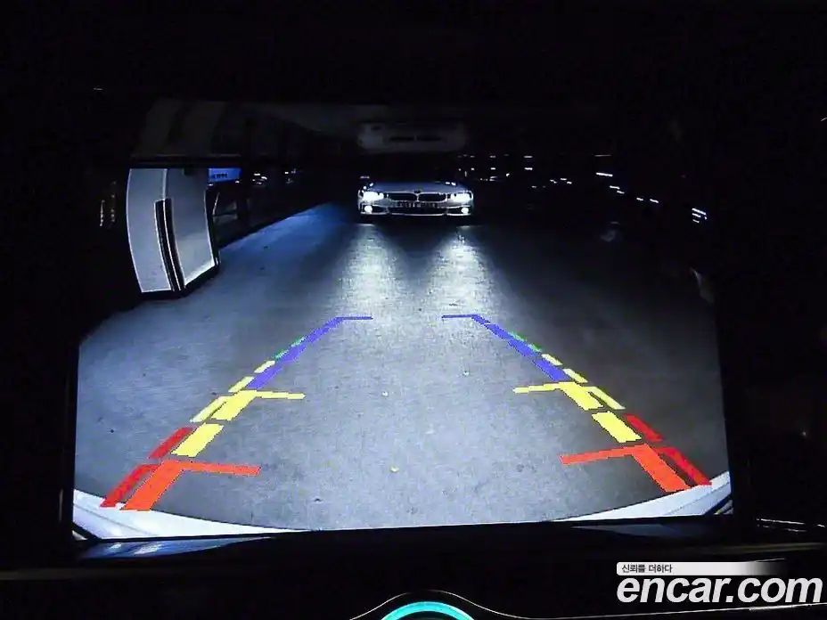 Chevrolet Trax 2017 1.4 Автомат в Москве № 105122, фото 14