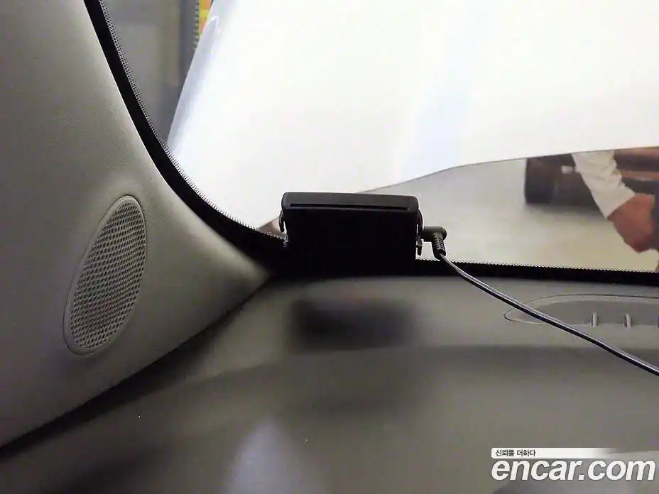 Chevrolet Trax 2017 1.4 Автомат в Москве № 105122, фото 15