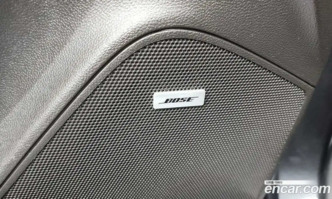 Chevrolet Trax 2017 1.4 Автомат в Москве № 105819, фото 17