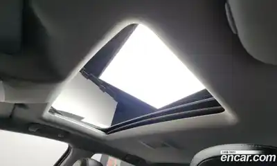 Chevrolet Trax 2017 1.4 Автомат в Москве № 105819, миниатюра 5