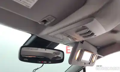 Chevrolet Trax 2017 1.4 Автомат в Москве № 105819, миниатюра 9