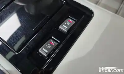 Renault SM6 2016 1.6 Автомат в Москве № 106441, миниатюра 2