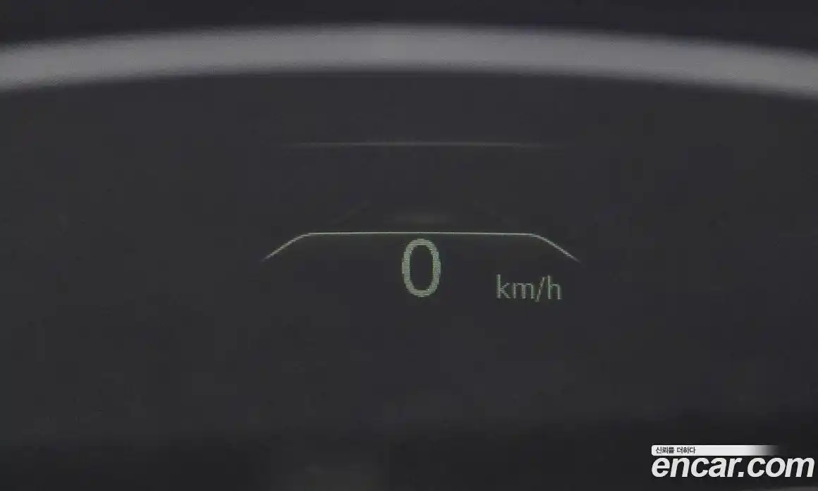 Renault SM6 2016 1.6 Автомат в Москве № 106441, фото 3