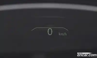 Renault SM6 2016 1.6 Автомат в Москве № 106441, миниатюра 3