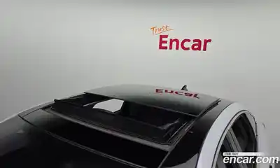 Renault SM6 2016 1.6 Автомат в Москве № 106441, миниатюра 9