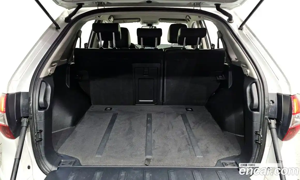 Renault QM5 2014 2.0 Автомат в Москве № 106585, фото 20