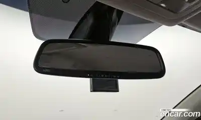 Renault QM5 2014 2.0 Автомат в Москве № 106585, миниатюра 2