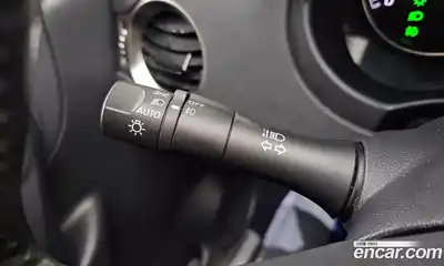 Renault QM5 2014 2.0 Автомат в Москве № 106585, миниатюра 9