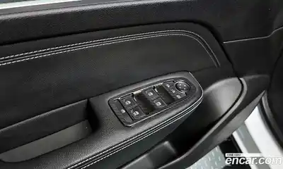 Renault XM3 2021 1.3 Автомат в Москве № 106928, миниатюра 5