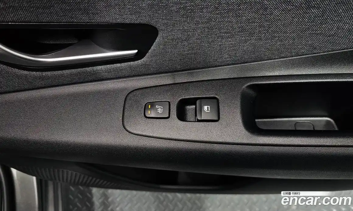 Hyundai Avante 2023 1.6 Автомат в Москве № 110997, фото 19