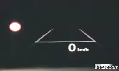 Hyundai Santa Fe 2025 1.6 Автомат в Москве № 112232, миниатюра 2