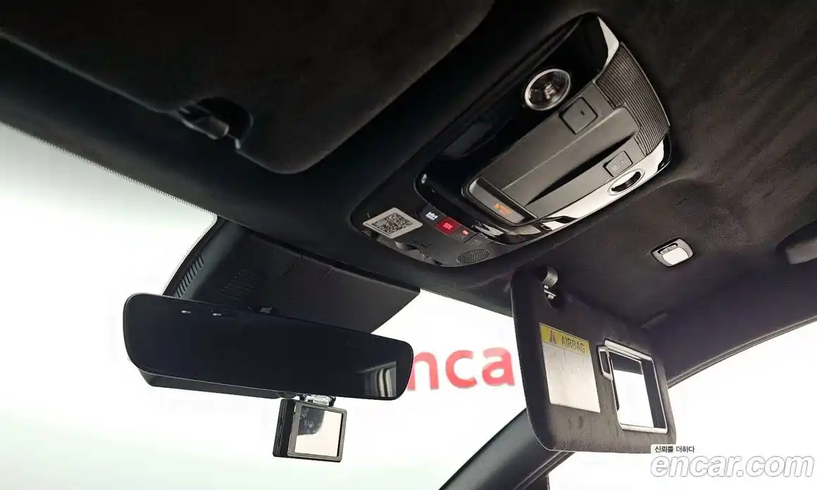 Kia Sportage 2025 1.6 Автомат в Москве № 115361, фото 15