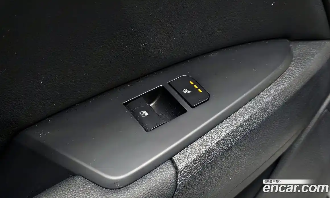 Kia Sportage 2025 1.6 Автомат в Москве № 115361, фото 18