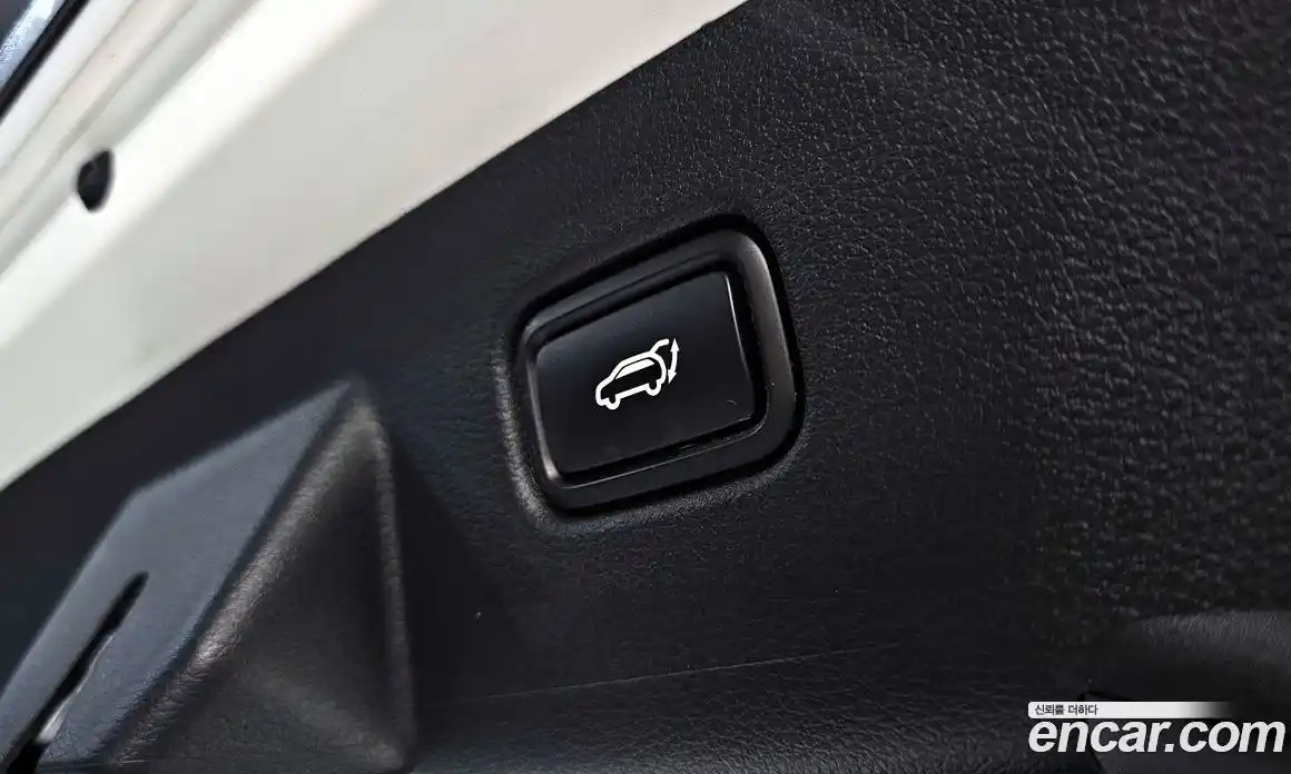 Kia Sportage 2025 1.6 Автомат в Москве № 115361, фото 19