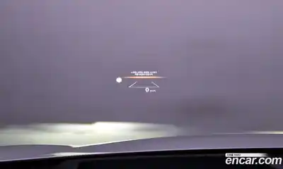 Kia Sportage 2025 1.6 Автомат в Москве № 115361, миниатюра 2