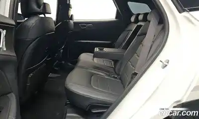 Kia Sportage 2025 1.6 Автомат в Москве № 115361, миниатюра 7