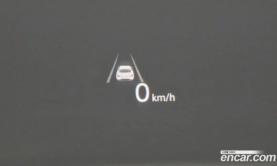 Genesis G70 2021 3.3 Автомат в Москве № 119031, фото 18