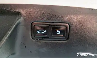 Hyundai Santa Fe 2024 1.6 Автомат в Москве № 119624, миниатюра 5