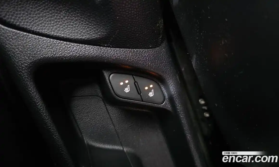 Kia Morning 2016 1.0 Автомат в Москве № 120383, фото 4