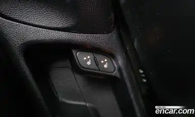 Kia Morning 2016 1.0 Автомат в Москве № 120383, миниатюра 4