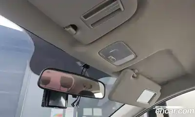 Kia Morning 2016 1.0 Автомат в Москве № 120383, миниатюра 9