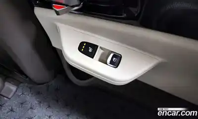 Kia Canival 2024 2.2 Автомат в Москве № 120603, миниатюра 11