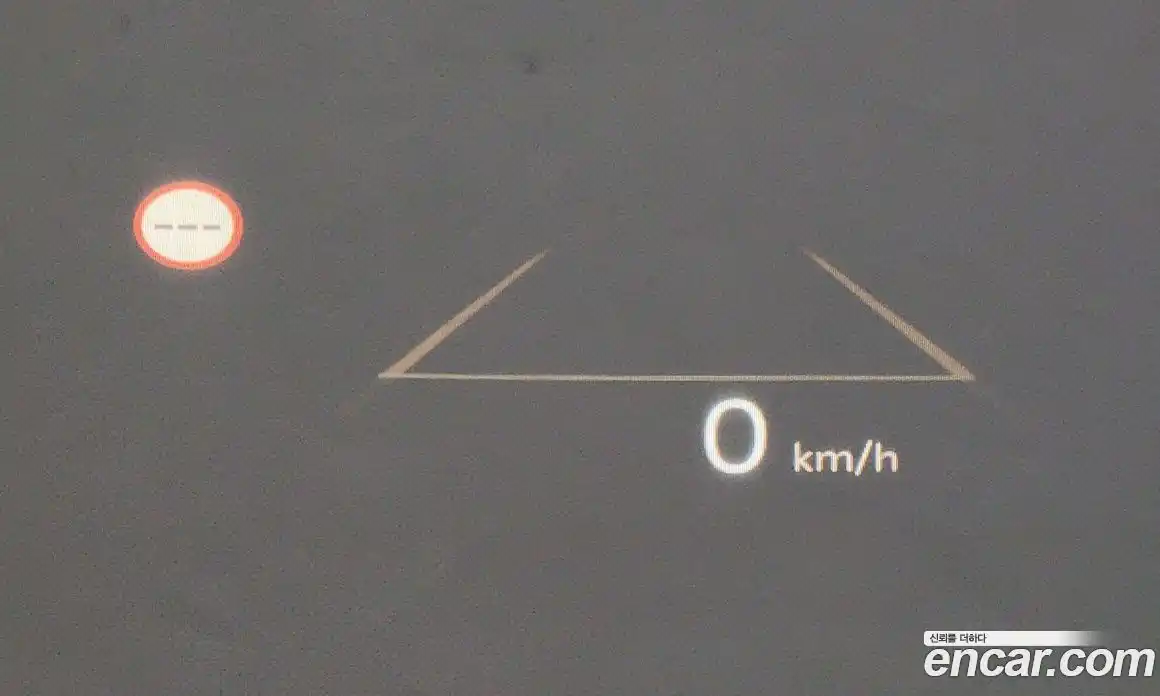 Kia Canival 2024 2.2 Автомат в Москве № 120603, фото 18