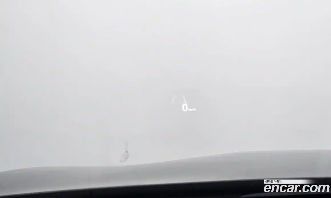 Kia K5 2023 1.6 Автомат в Москве № 120700, фото 5