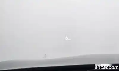 Kia K5 2023 1.6 Автомат в Москве № 120700, миниатюра 5