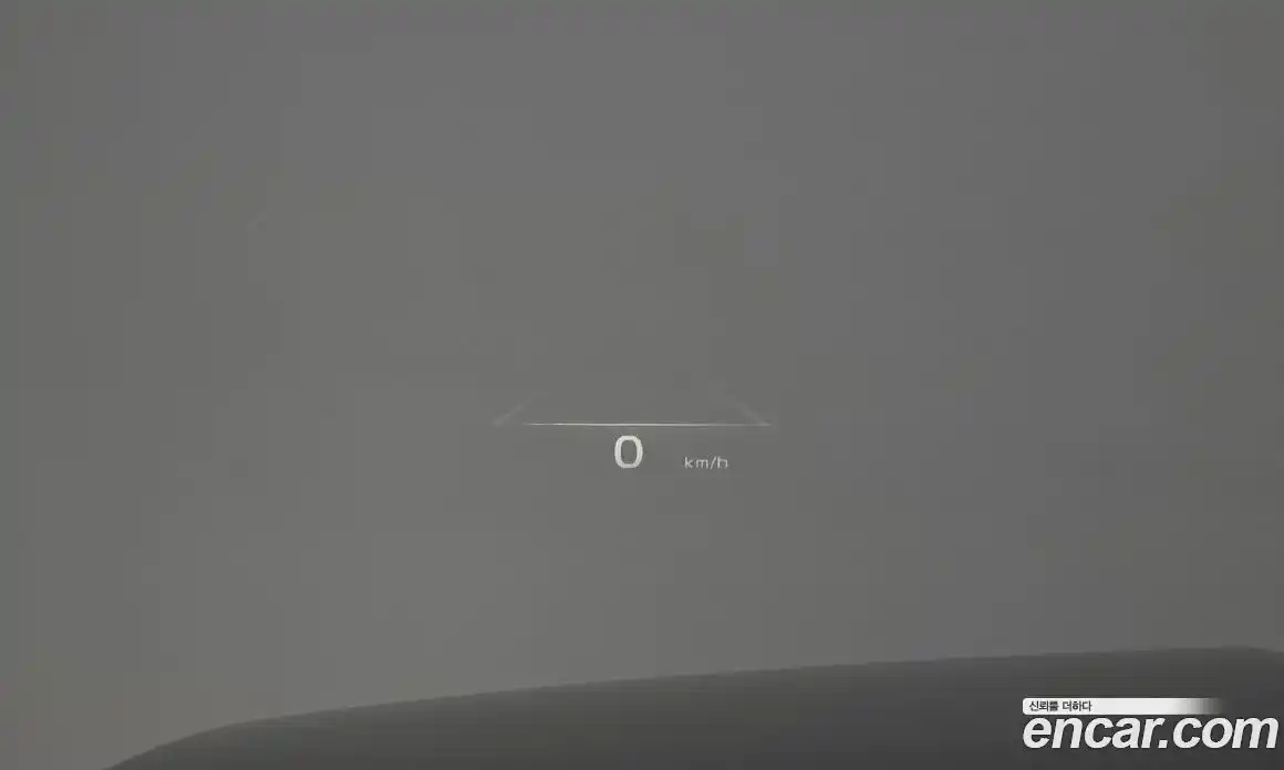 Kia Mohave 2022 3.0 Автомат в Москве № 120729, фото 18