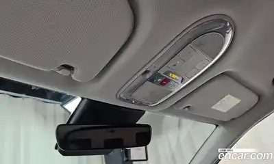 Hyundai Ioniq 5 2022 0.1 Автомат в Москве № 125935, миниатюра 12