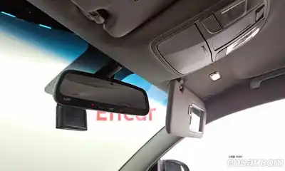 Hyundai Tucson 2018 2.0 Автомат в Москве № 126110, миниатюра 12