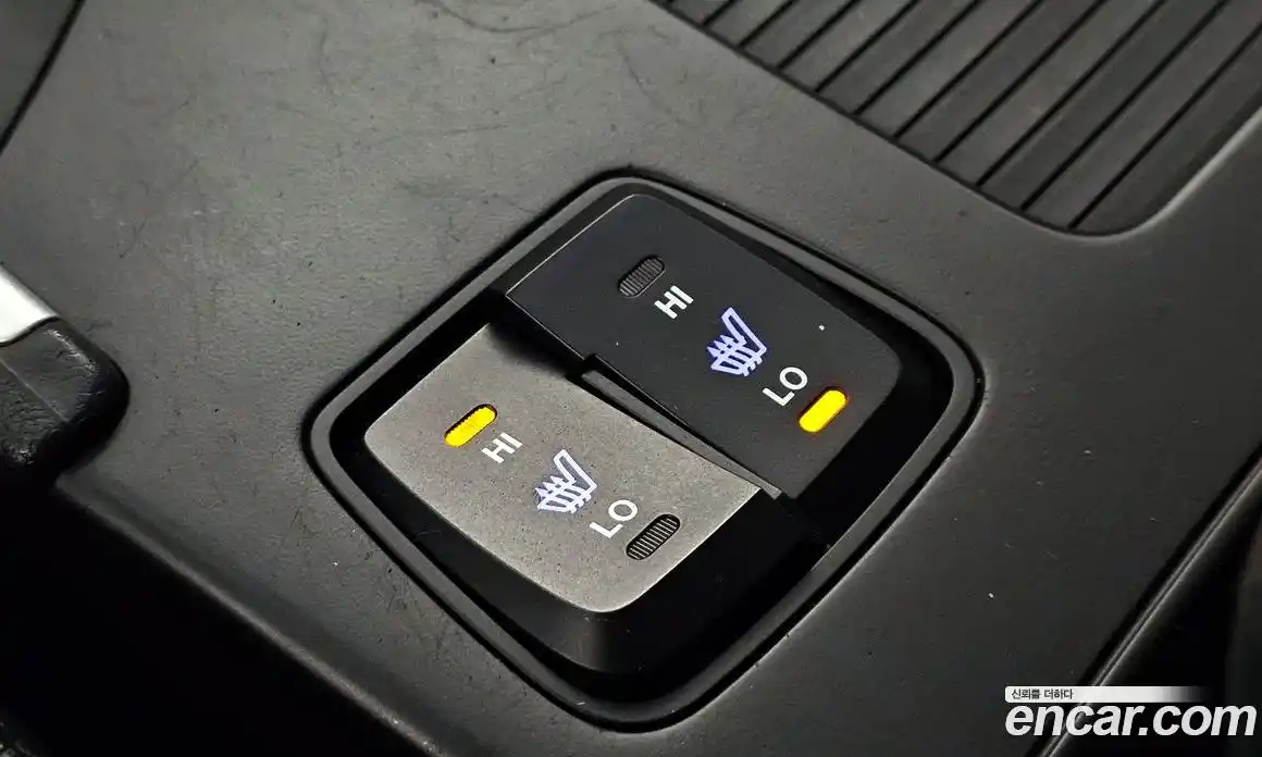 Hyundai Sonata 2011 2.0 Автомат в Москве № 126163, фото 18